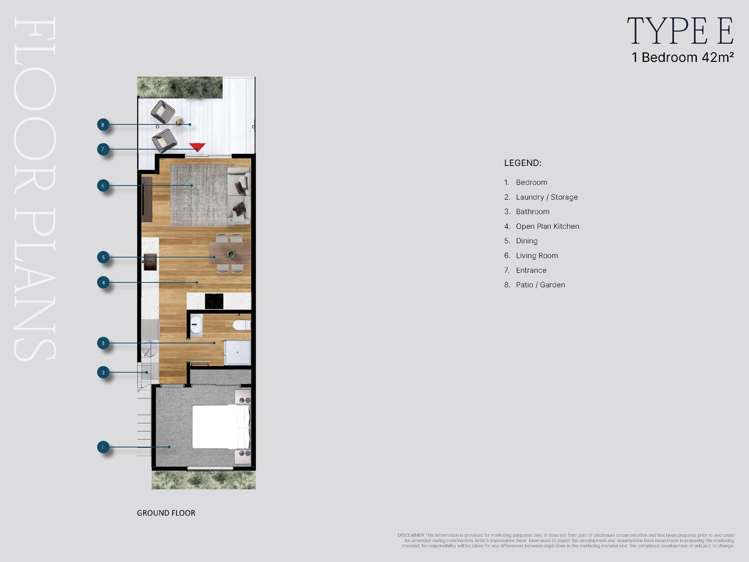 81 Neale Avenue Stoke_10