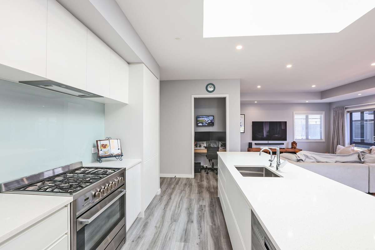 9 Manapouri Street_2