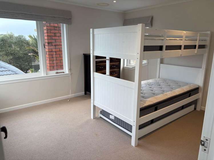 2a Hamana Street Narrow Neck_12