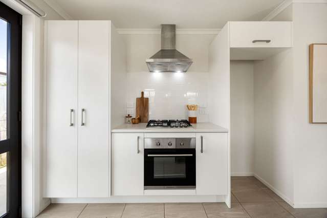 4/31A Karaka Street Nawton_4