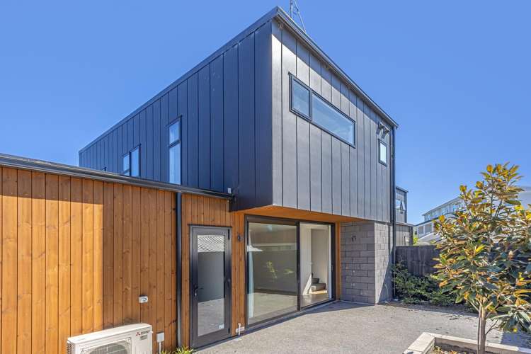 9/58 Waltham Road St. Martins_1