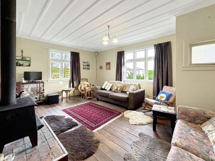 2096 Rangiwahia Road Rangiwahia_11