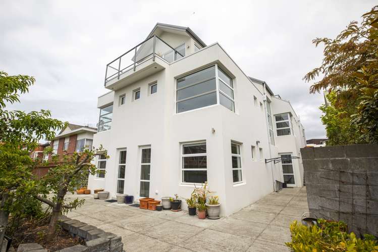 21 Evans Street Maori Hill_46