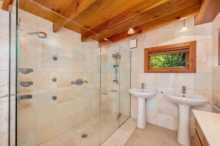 191 Port Underwood Road Waikawa_17