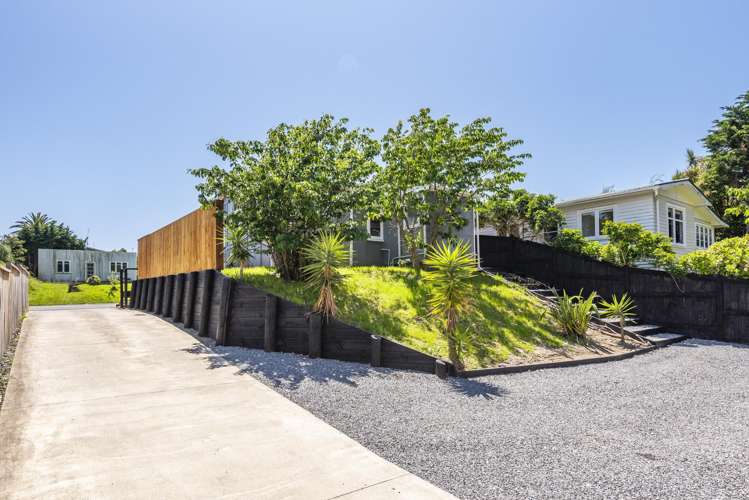 24A Ocean Road Paraparaumu Beach_23