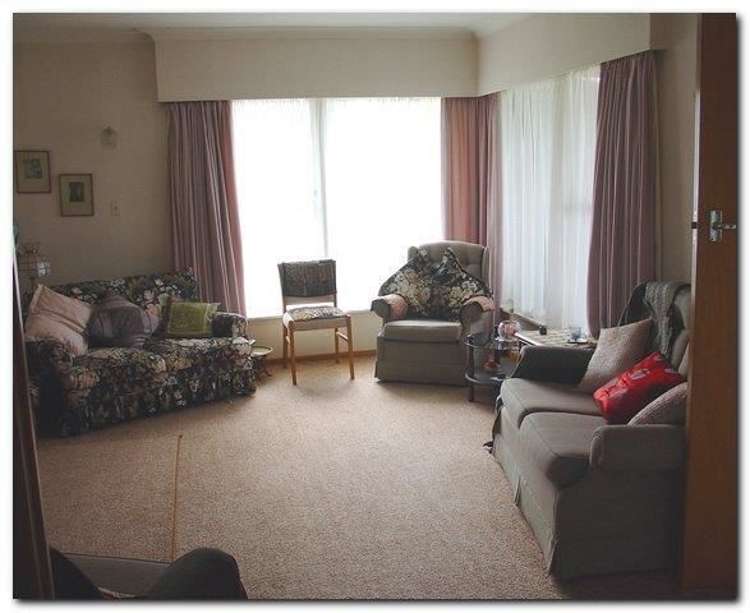 47 Michael Street Masterton_8