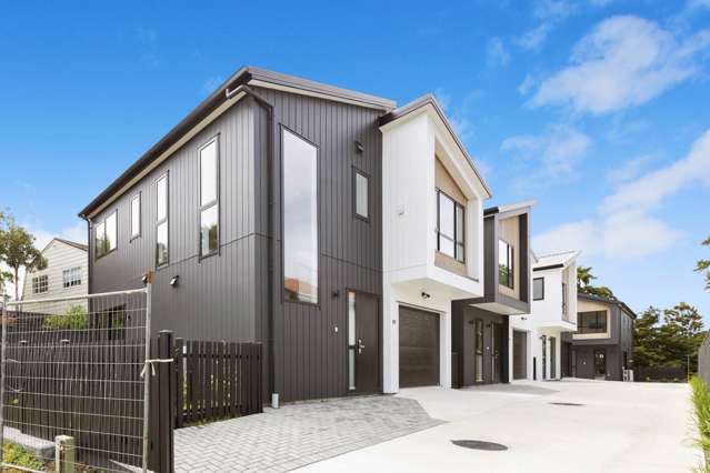 11C Norman Lesser Drive St Johns_3