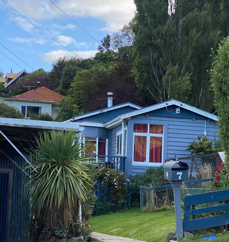 7 Dickson Street Macandrew Bay_2