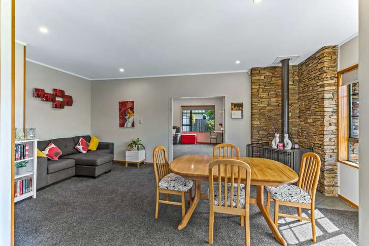 10 Titri Place Mosgiel_8