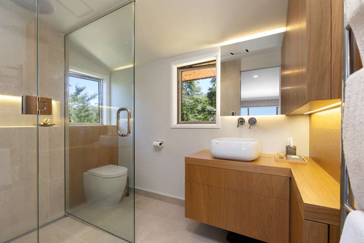 42 Indus Place Kaiteriteri_19