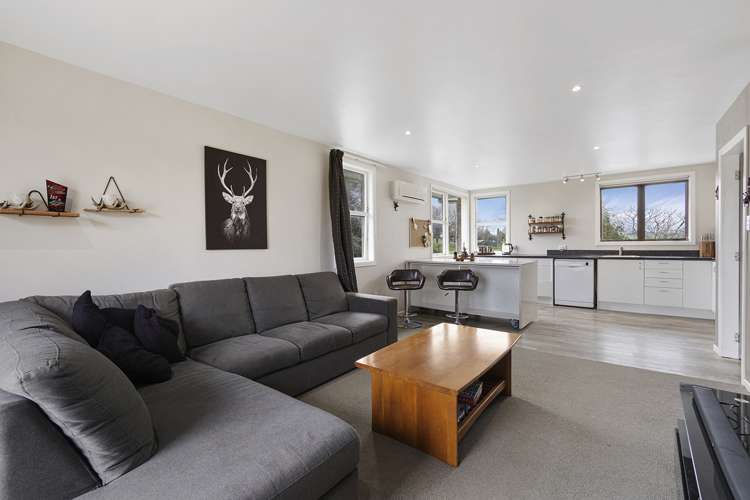 58 Overdale Street Putaruru_7