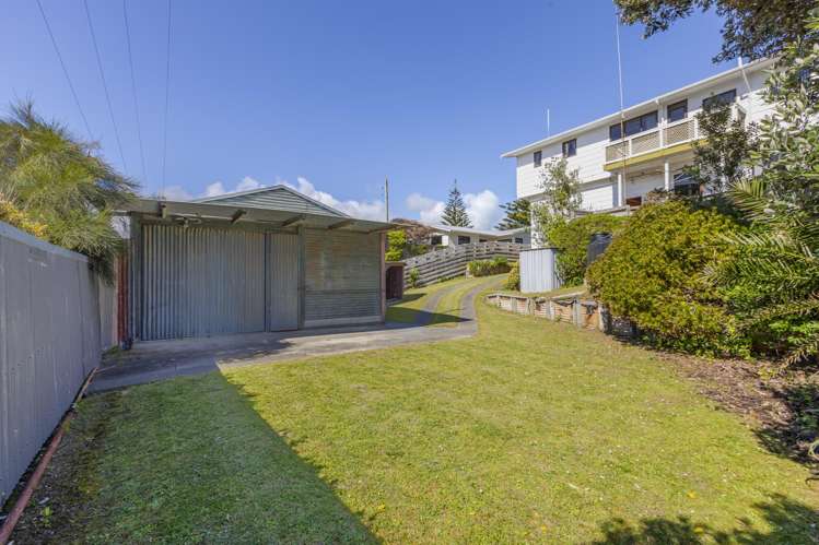 29 Moana Drive Mahia Beach_19