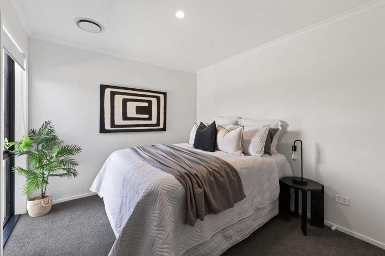 229 Te Okuroa Drive Papamoa_15