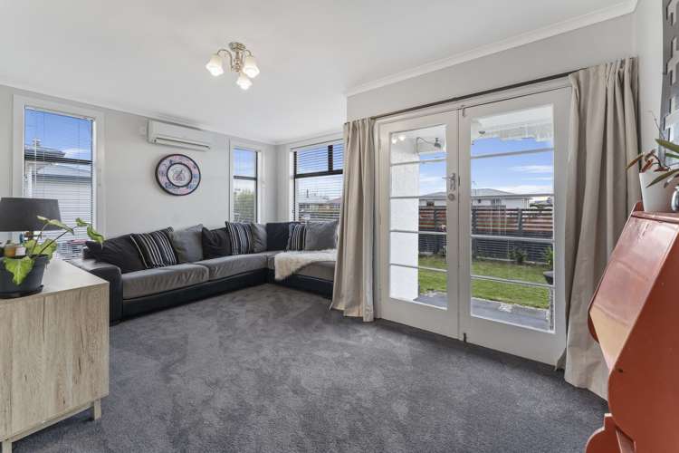 179 Centre Street Heidelberg_5