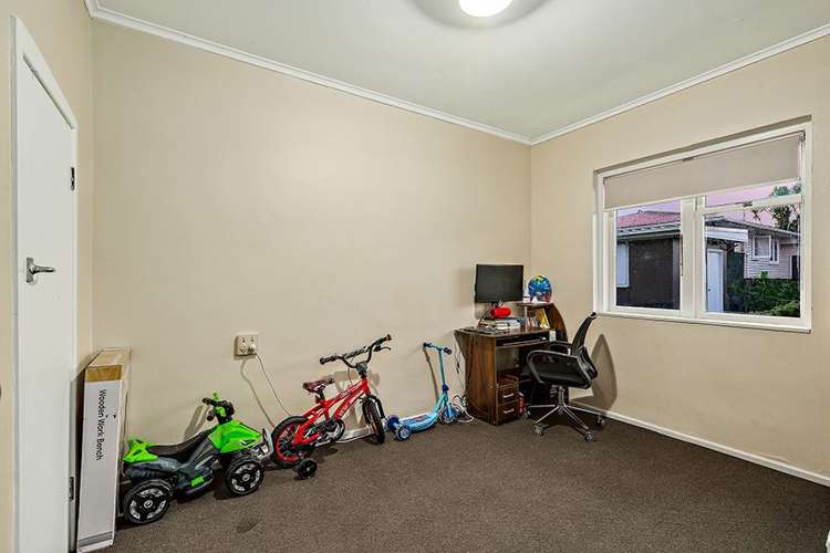 6 Eastdale Road Avondale_6