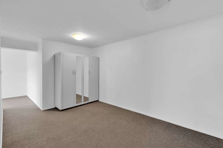 7 Mansel Avenue Hillcrest_29