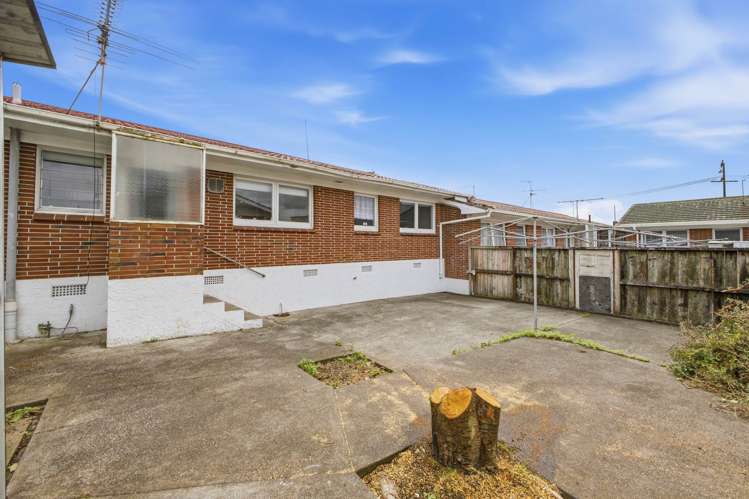 2C Fraser Road Papatoetoe_8
