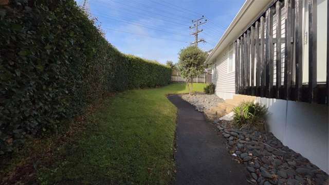 27 Sunhill Road Sunnyvale_2