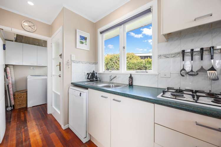 18 Cherry Road Bucklands Beach_15