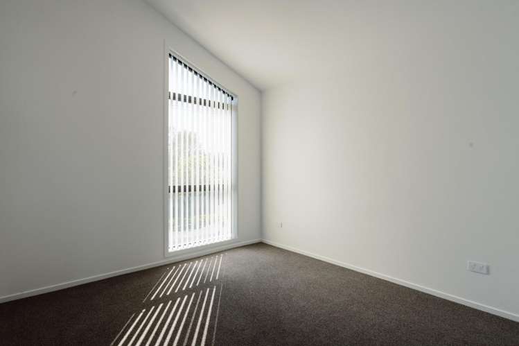3/208 Bankwood Road 1053_9