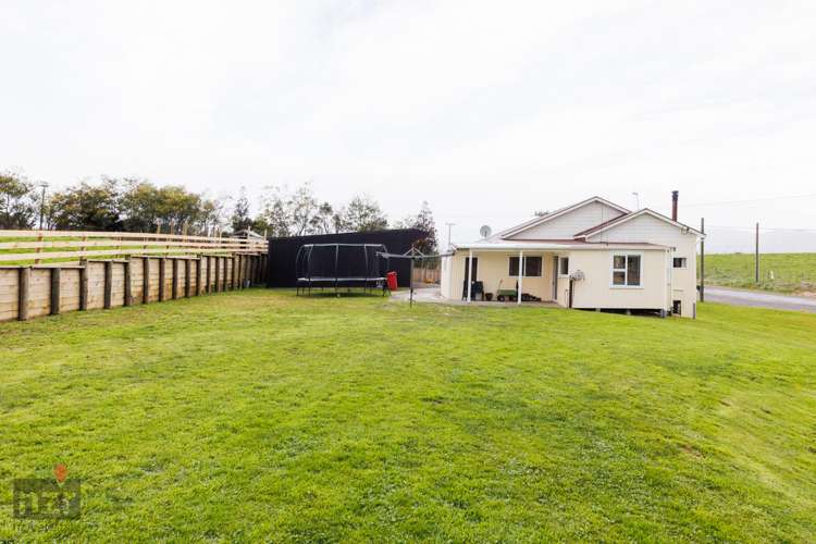 32 Akers Road Linton_13