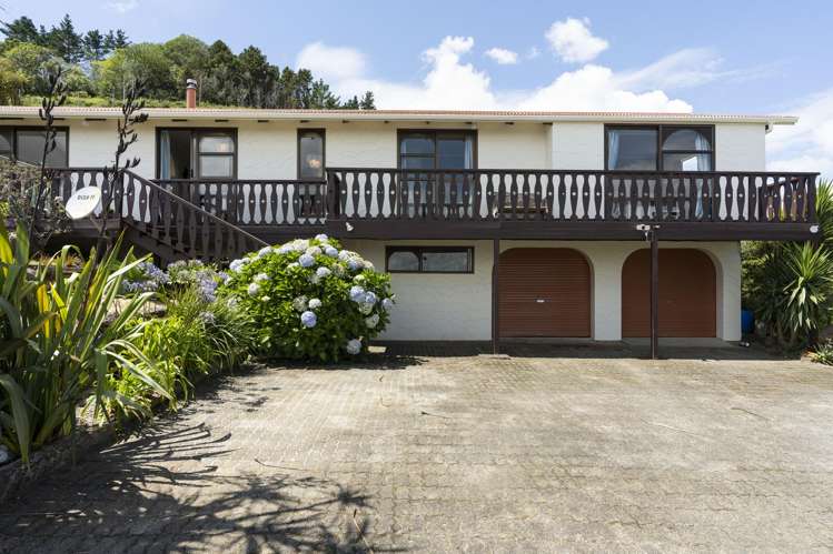 113 Church Road Ngararatunua_16