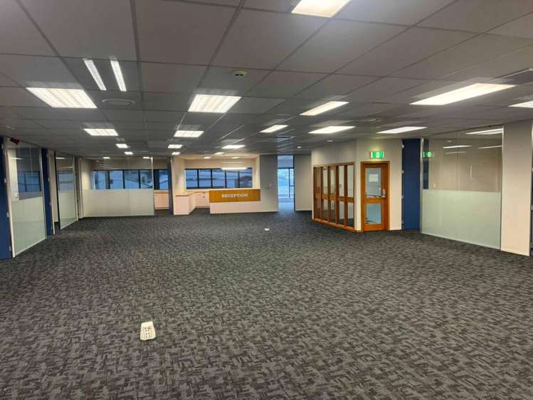 48-50 Disraeli Street Addington_3