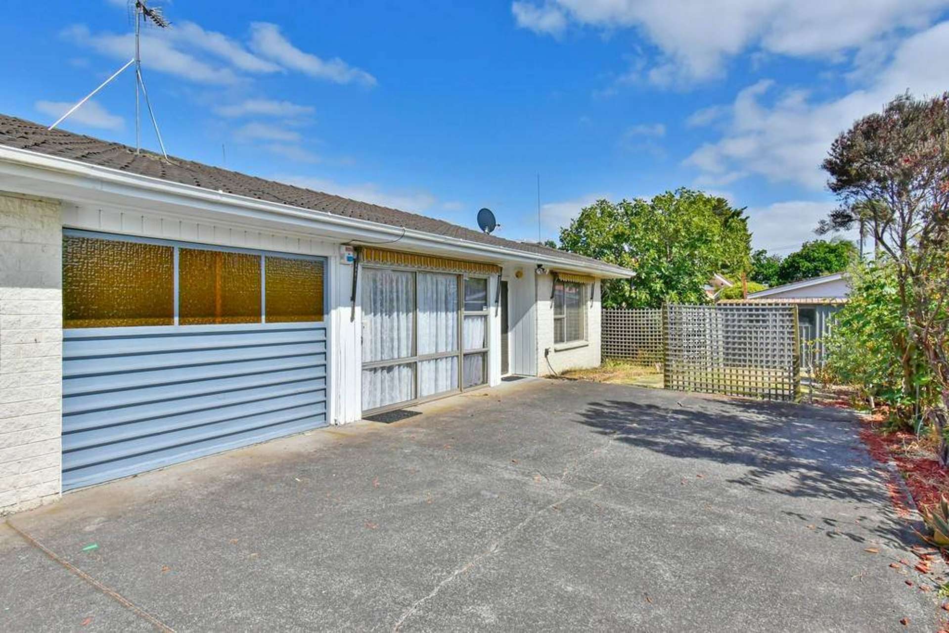 3/68 Hoteo Avenue Papatoetoe_0