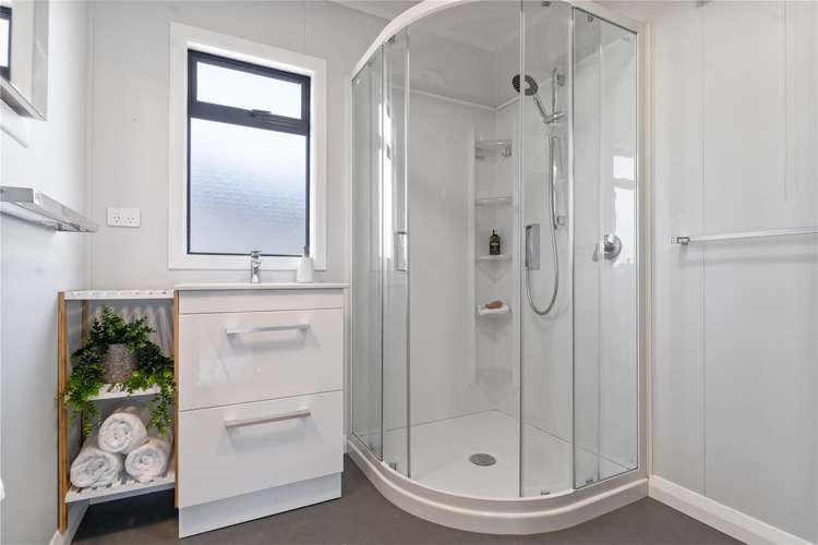 672f Te Whiti Road Te Whiti_14