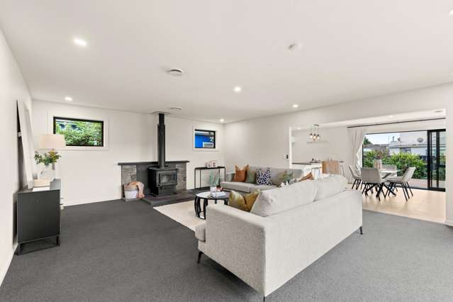 190 Estuary Road South New Brighton_1