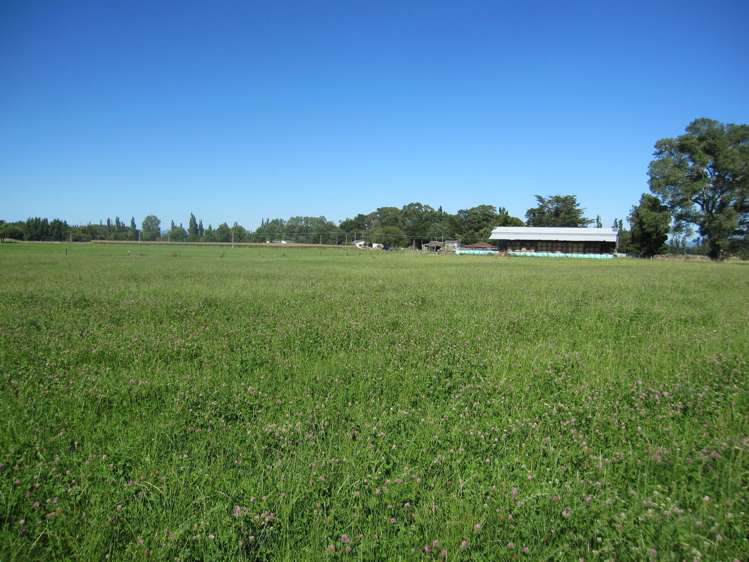 44 Matarawa Road Carterton_11