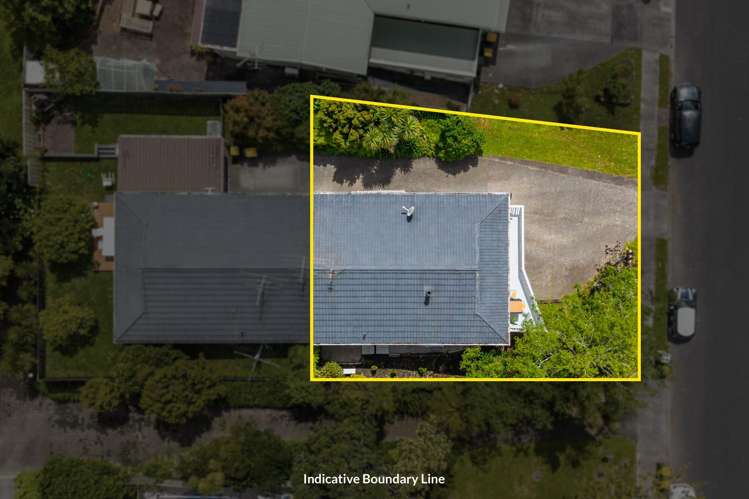 1/31 Park Hill Road Birkenhead_14