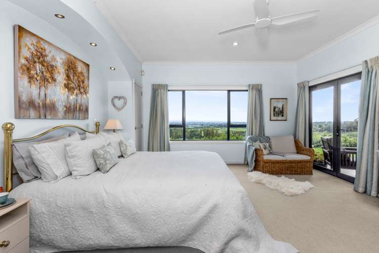 52 Endsleigh Drive Havelock North_7