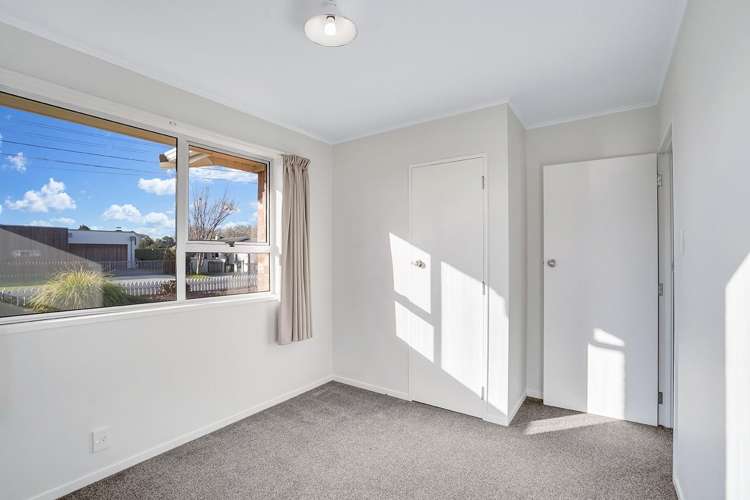 7 King Street 11373_11