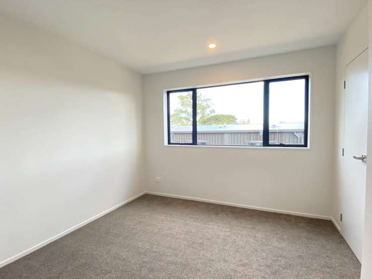 7/50 Newington Road Henderson_6