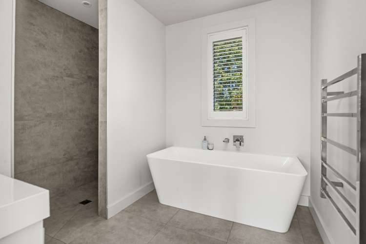 156a Airport Road Alexandra_14