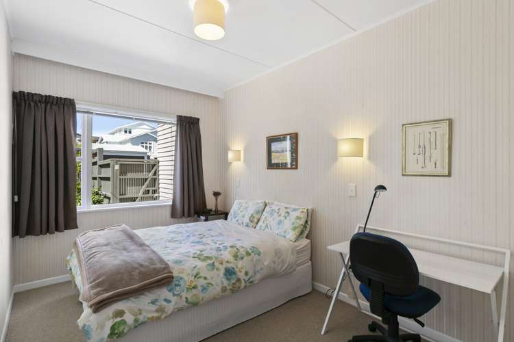 53 Ganges Road Khandallah_10