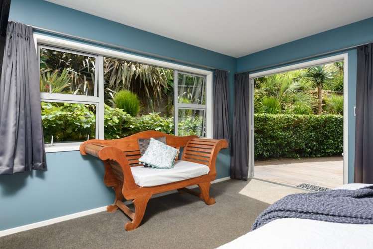 15 Orchard Way Bethlehem_9