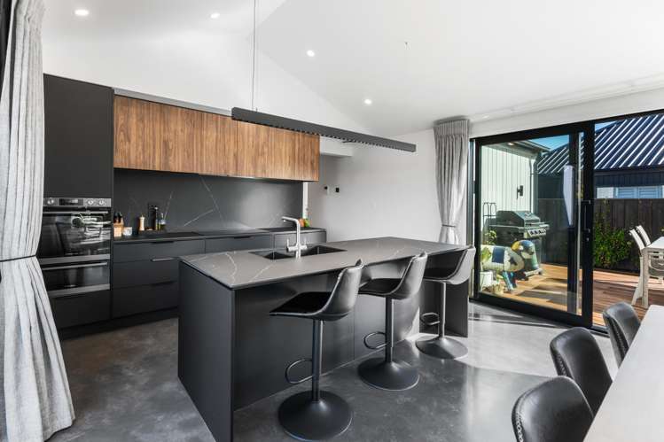 3 Cartvale Drive Marshland_6