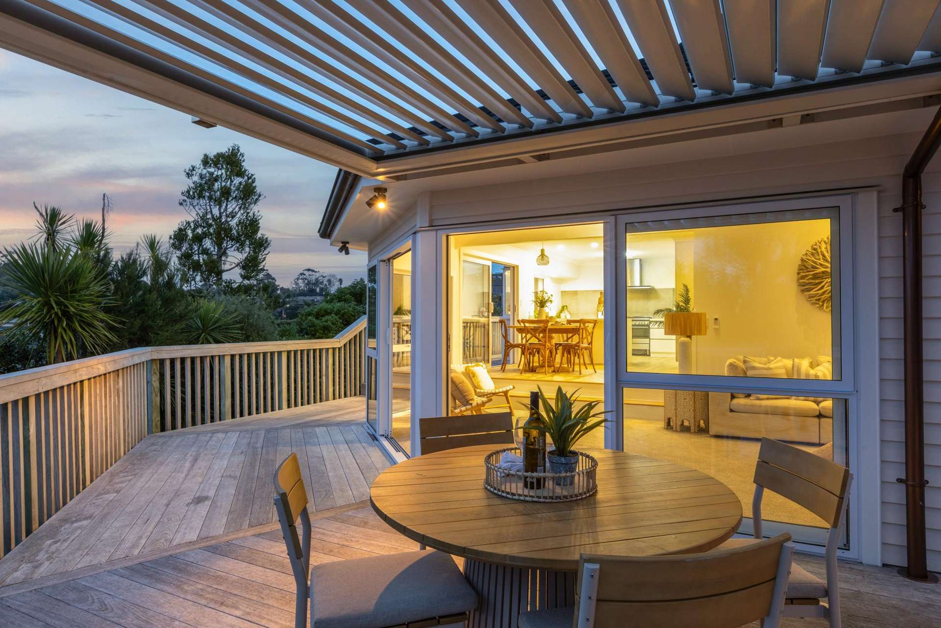 70 Bay Vista Drive Red Beach_0