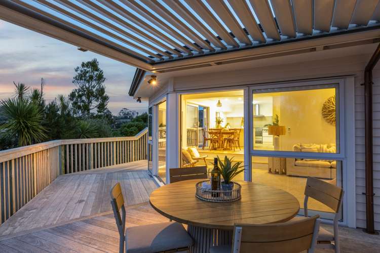 70 Bay Vista Drive_0