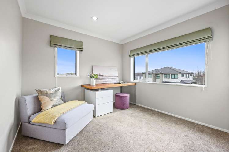 33 Clady Drive Flat Bush_10