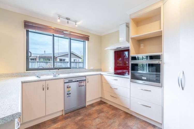 18a Kirkbride Street Wallacetown_8