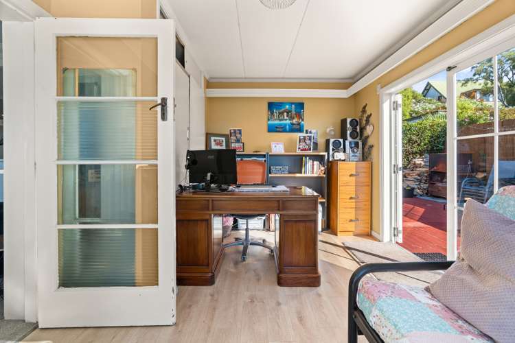 24 Bangor Terrace Kew_23