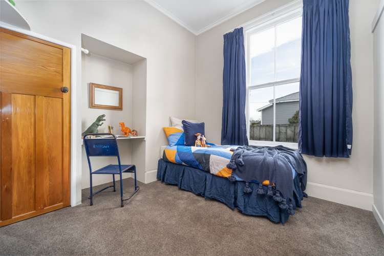 10 Tararua Street Masterton_12