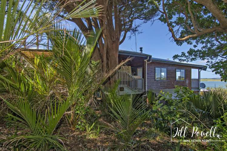 36 Kilbraugh Street Whakapirau_7