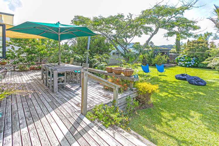 64 Manaia Road Tairua_22