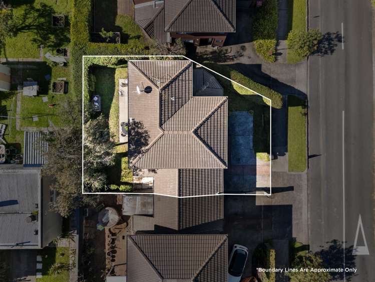 2b Tokomaru Street Orakei_14