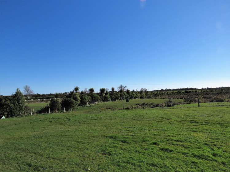 14 Waimea Terrace Drive Westport_13