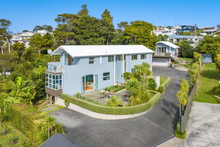 17 Deerness Crescent Algies Bay_32